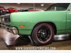 Thumbnail Photo 59 for 1969 Dodge Coronet